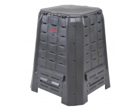 Садові компостери