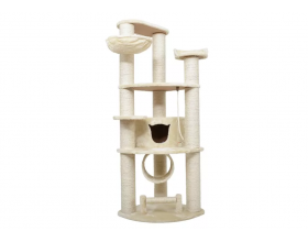 Товари для тваринництва