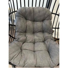 Крісло гойдалка HECHT ARUBA