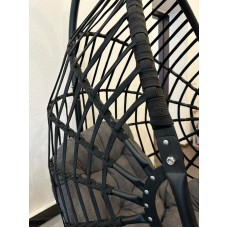 Крісло гойдалка HECHT ARUBA