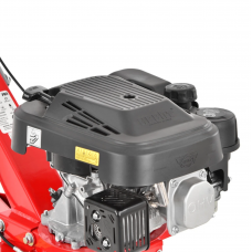 Культиватор бензиновий HECHT 761