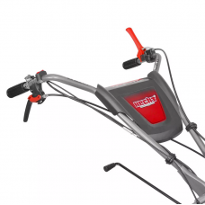 Культиватор-мотоблок бензиновий HECHT 7970