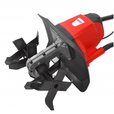 Культиватор електричний HECHT 732