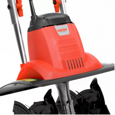 Культиватор електричний HECHT 738