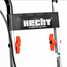 Культиватор електричний HECHT 738