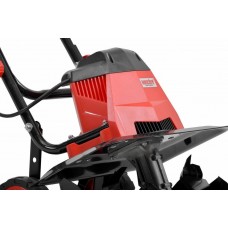 Культиватор електричний HECHT 745