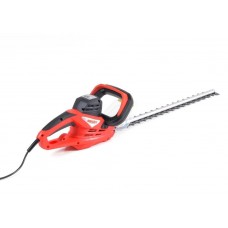Кущоріз електричний HECHT 655