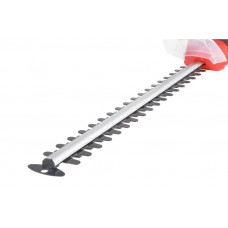 Кущоріз електричний HECHT 655