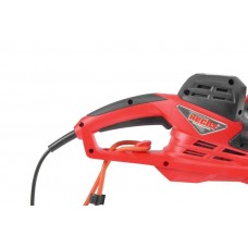 Кущоріз електричний HECHT 655