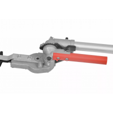 Кущоріз HECHT 00144162 для HECHT 1441