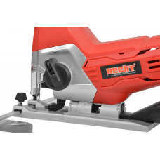 Лобзик електричний HECHT 1531