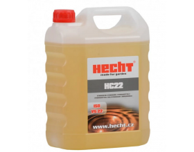 Гідравлічні мастила