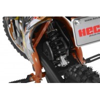 Мотоцикл на акумуляторній батареї HECHT 54500