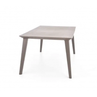 Набір садових меблів HECHT SAMANA SET BEIGE 6