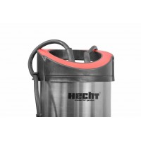 Насос занурювальний HECHT 3011 (HECHT3011)