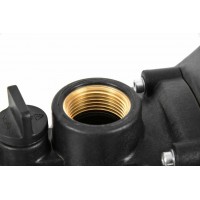 Насос поверхневий HECHT 3800 (HECHT3800)
