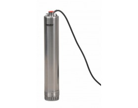 Глибинні насоси для свердловин