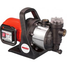 Насосна станція HECHT 3101 INOX