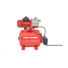 Насосна станція HECHT 3101 INOX