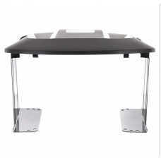 Навіс для роботизованих косарок HECHT 005612