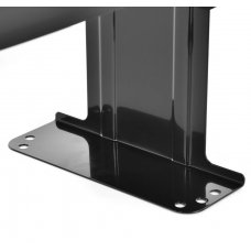 Навіс для роботизованих косарок HECHT 005612