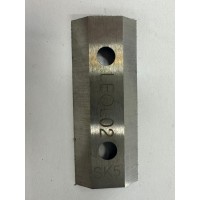 Ніж до подрібнювача HECHT6284(628400006)