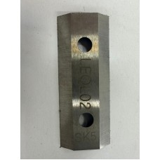 Ніж до подрібнювача HECHT6284(628400006)