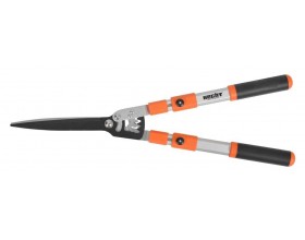 Садові ножиці