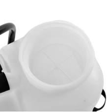 Обприскувач ручний - HECHT 4166