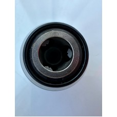 Патрон до шуруповерта НECHT1288