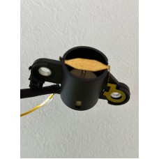 Перемикач масла до генератору GG2500