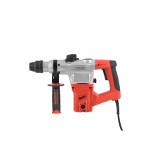 Перфоратор HECHT 1028, потужність 1050 Вт