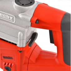 Перфоратор HECHT 1028, потужність 1050 Вт