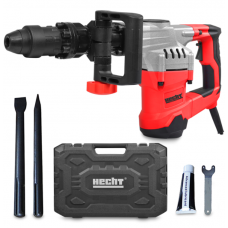 Перфоратор HECHT 1090