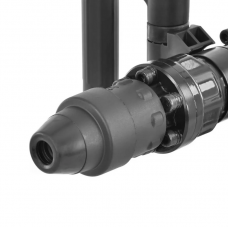 Перфоратор HECHT 1090