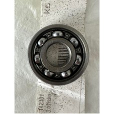 Підшипник до мультитулу HECHT1331