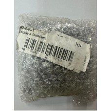 Підшипник до подрібнювача НECHT6208