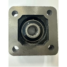 Підшипник до подрібнювача НECHT6208