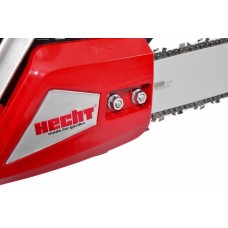 Пилка бензинова HECHT 962 (HECHT 962)