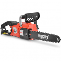 Пилка електрична HECHT 2250