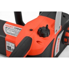 Пилка електрична HECHT 2416 QT