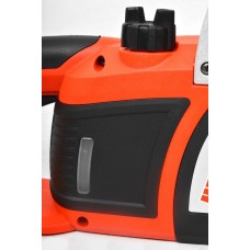 Пилка електрична HECHT 2416 QT