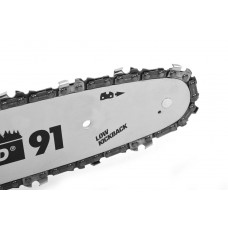 Пилка електрична HECHT 2416 QT