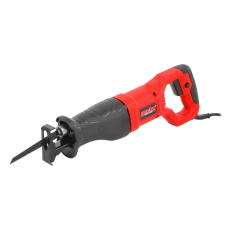 Пилка сабельна HECHT 1571