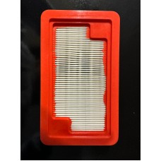 Повітряний фільтр до повітродувки НECHT976 4Т