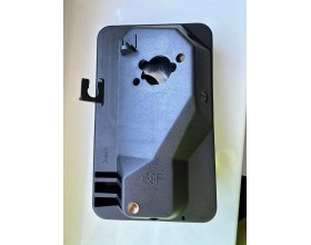 Фільтри для генераторів