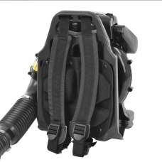 Повітродувка Hecht 976 4T