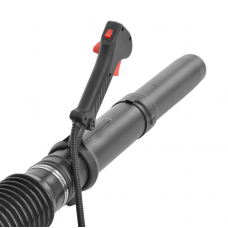 Повітродувка Hecht 976 4T