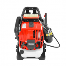 Повітродувка Hecht 976 4T