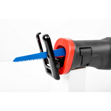 Пилка сабельна HECHT 1510